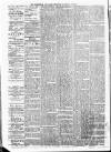 Birmingham & Aston Chronicle Saturday 23 February 1884 Page 4