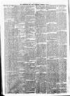 Birmingham & Aston Chronicle Saturday 23 February 1884 Page 6