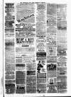 Birmingham & Aston Chronicle Saturday 23 February 1884 Page 7