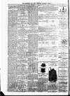 Birmingham & Aston Chronicle Saturday 23 February 1884 Page 8