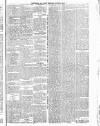Birmingham & Aston Chronicle Saturday 15 March 1884 Page 4