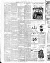 Birmingham & Aston Chronicle Saturday 15 March 1884 Page 5