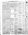 Birmingham & Aston Chronicle Saturday 15 March 1884 Page 7