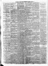 Birmingham & Aston Chronicle Saturday 22 March 1884 Page 4