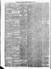 Birmingham & Aston Chronicle Saturday 22 March 1884 Page 6