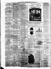 Birmingham & Aston Chronicle Saturday 22 March 1884 Page 8