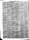 Birmingham & Aston Chronicle Saturday 14 June 1884 Page 2