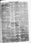 Birmingham & Aston Chronicle Saturday 14 June 1884 Page 5