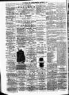 Birmingham & Aston Chronicle Saturday 14 June 1884 Page 8