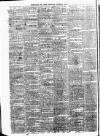 Birmingham & Aston Chronicle Saturday 21 June 1884 Page 2