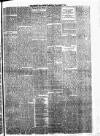 Birmingham & Aston Chronicle Saturday 21 June 1884 Page 3