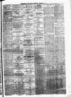 Birmingham & Aston Chronicle Saturday 21 June 1884 Page 5