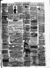 Birmingham & Aston Chronicle Saturday 21 June 1884 Page 7