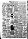 Birmingham & Aston Chronicle Saturday 21 June 1884 Page 8