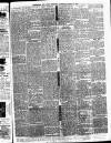 Birmingham & Aston Chronicle Saturday 20 December 1884 Page 3