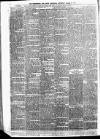 Birmingham & Aston Chronicle Saturday 20 December 1884 Page 6