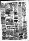 Birmingham & Aston Chronicle Saturday 20 December 1884 Page 7