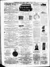 Birmingham & Aston Chronicle Saturday 27 December 1884 Page 2