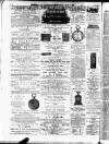 Birmingham & Aston Chronicle Saturday 03 January 1885 Page 2