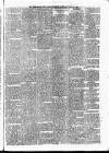 Birmingham & Aston Chronicle Saturday 03 January 1885 Page 5