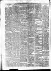 Birmingham & Aston Chronicle Saturday 03 January 1885 Page 6