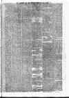 Birmingham & Aston Chronicle Saturday 10 January 1885 Page 3