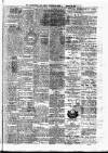 Birmingham & Aston Chronicle Saturday 10 January 1885 Page 5