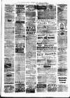 Birmingham & Aston Chronicle Saturday 10 January 1885 Page 7