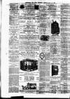 Birmingham & Aston Chronicle Saturday 10 January 1885 Page 8