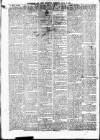 Birmingham & Aston Chronicle Saturday 17 January 1885 Page 2