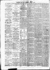 Birmingham & Aston Chronicle Saturday 17 January 1885 Page 4