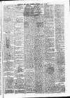 Birmingham & Aston Chronicle Saturday 17 January 1885 Page 5