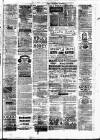 Birmingham & Aston Chronicle Saturday 17 January 1885 Page 7