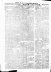 Birmingham & Aston Chronicle Saturday 24 January 1885 Page 2