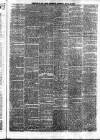 Birmingham & Aston Chronicle Saturday 24 January 1885 Page 3