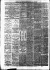 Birmingham & Aston Chronicle Saturday 24 January 1885 Page 4