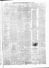 Birmingham & Aston Chronicle Saturday 24 January 1885 Page 5