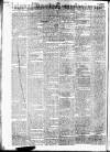 Birmingham & Aston Chronicle Saturday 31 January 1885 Page 2