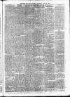 Birmingham & Aston Chronicle Saturday 31 January 1885 Page 3