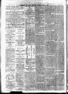 Birmingham & Aston Chronicle Saturday 31 January 1885 Page 4