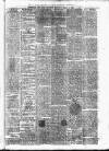 Birmingham & Aston Chronicle Saturday 31 January 1885 Page 5
