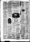 Birmingham & Aston Chronicle Saturday 31 January 1885 Page 8