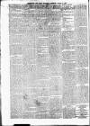 Birmingham & Aston Chronicle Saturday 07 February 1885 Page 2