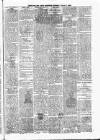 Birmingham & Aston Chronicle Saturday 07 February 1885 Page 5