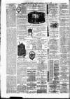 Birmingham & Aston Chronicle Saturday 07 February 1885 Page 8