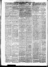 Birmingham & Aston Chronicle Saturday 14 February 1885 Page 2