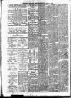 Birmingham & Aston Chronicle Saturday 14 February 1885 Page 4