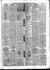 Birmingham & Aston Chronicle Saturday 14 February 1885 Page 5