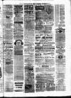 Birmingham & Aston Chronicle Saturday 14 February 1885 Page 7