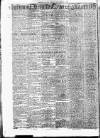 Birmingham & Aston Chronicle Saturday 21 February 1885 Page 2